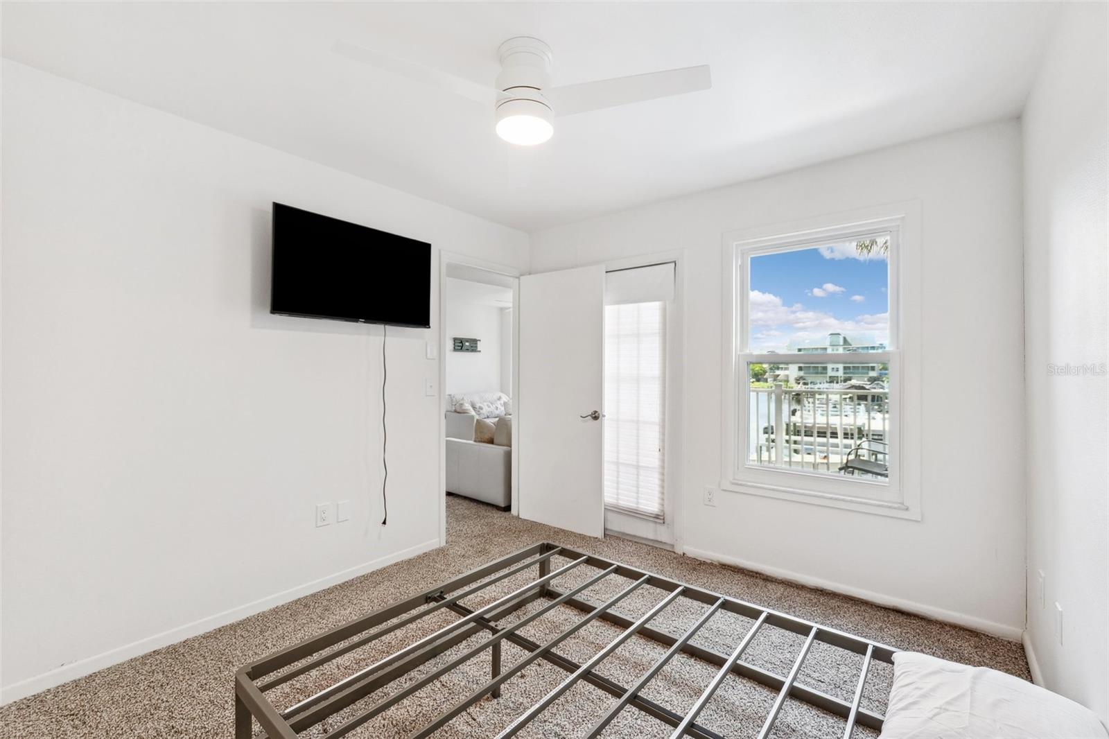 5712 BISCAYNE CT #103, NEW PORT RICHEY, FL — photo 17