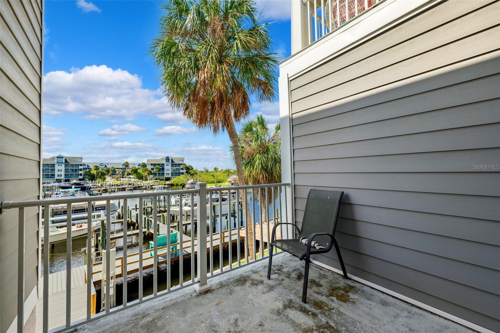 5712 BISCAYNE CT #103, NEW PORT RICHEY, FL — photo 3
