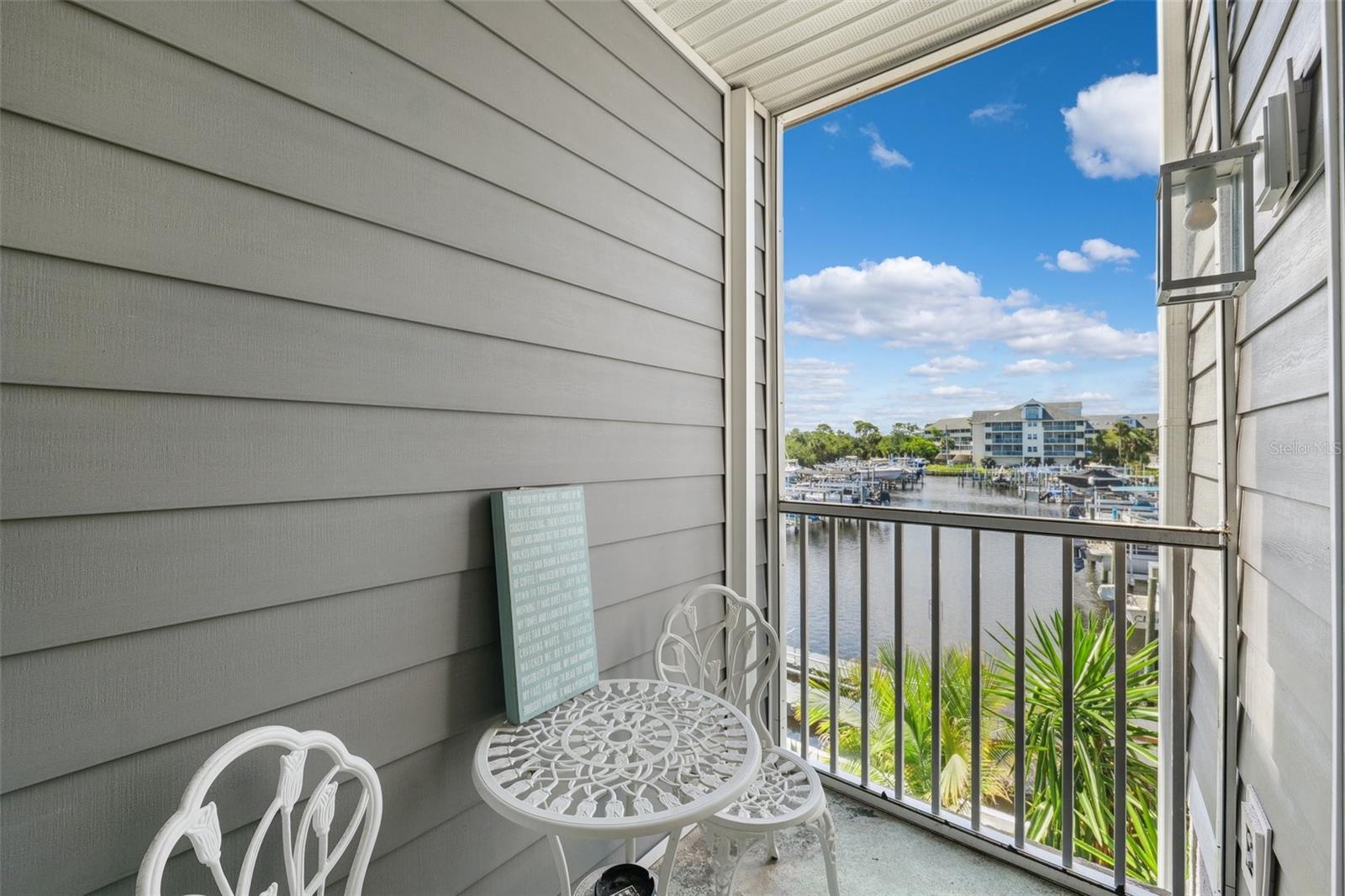 5712 BISCAYNE CT #103, NEW PORT RICHEY, FL — photo 19