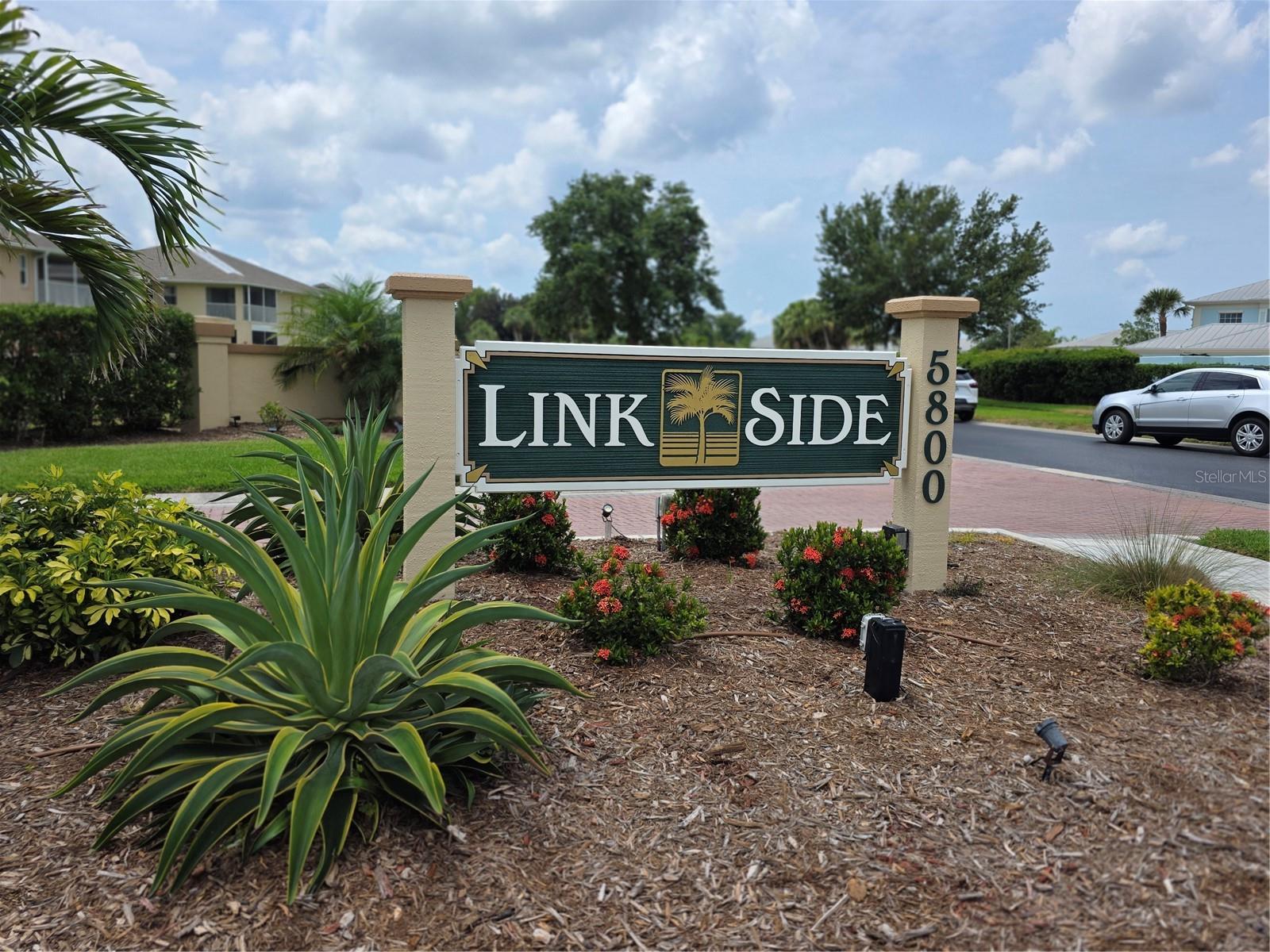 5800 SABAL TRACE DR #1201, NORTH PORT, FL — photo 4
