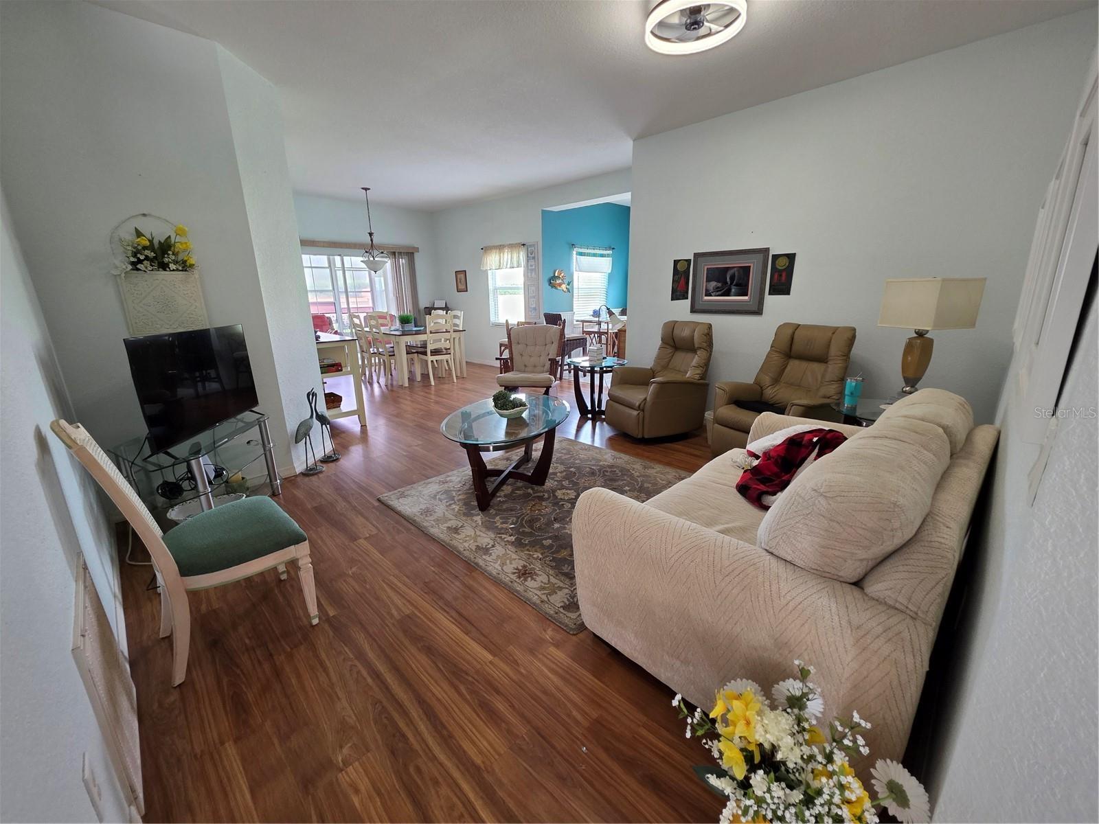 5800 SABAL TRACE DR #1201, NORTH PORT, FL — photo 6