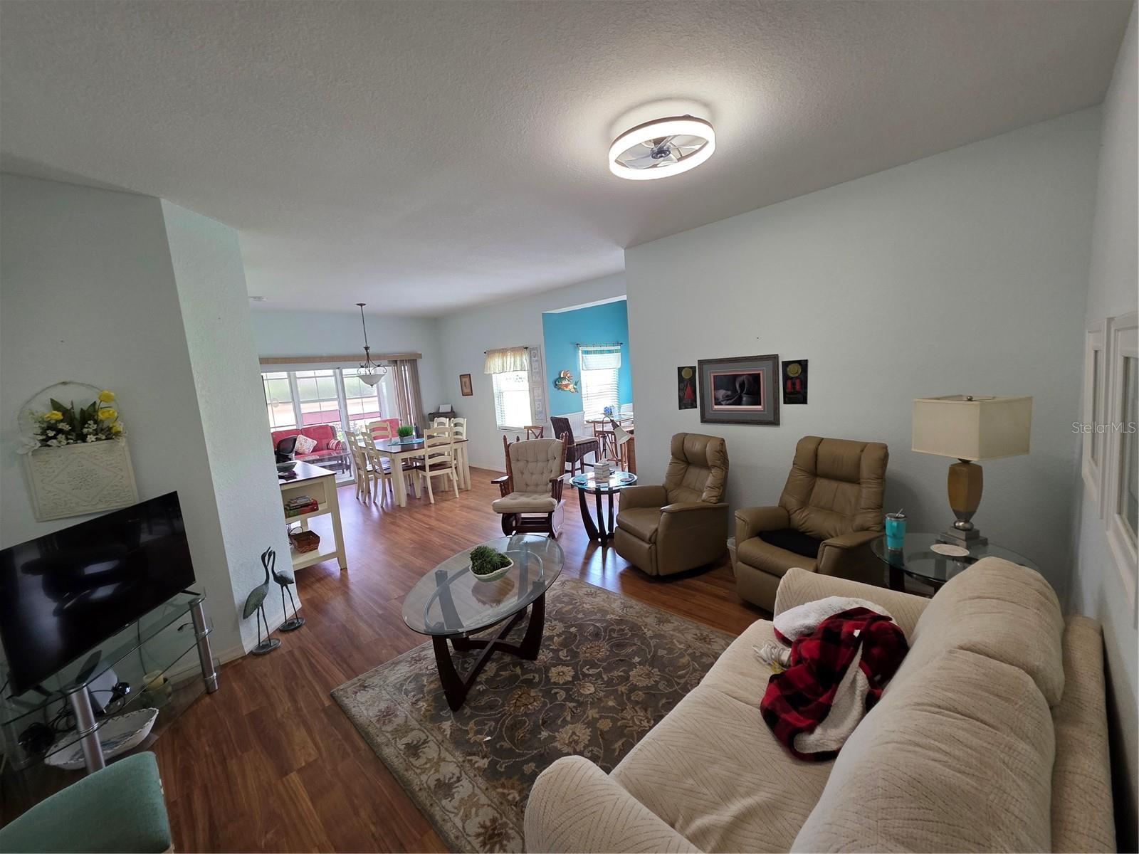 5800 SABAL TRACE DR #1201, NORTH PORT, FL — photo 7