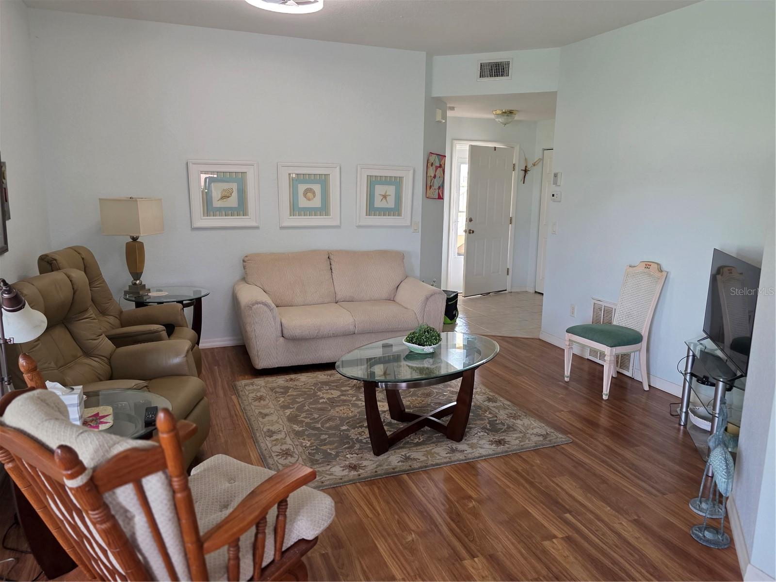 5800 SABAL TRACE DR #1201, NORTH PORT, FL — photo 8