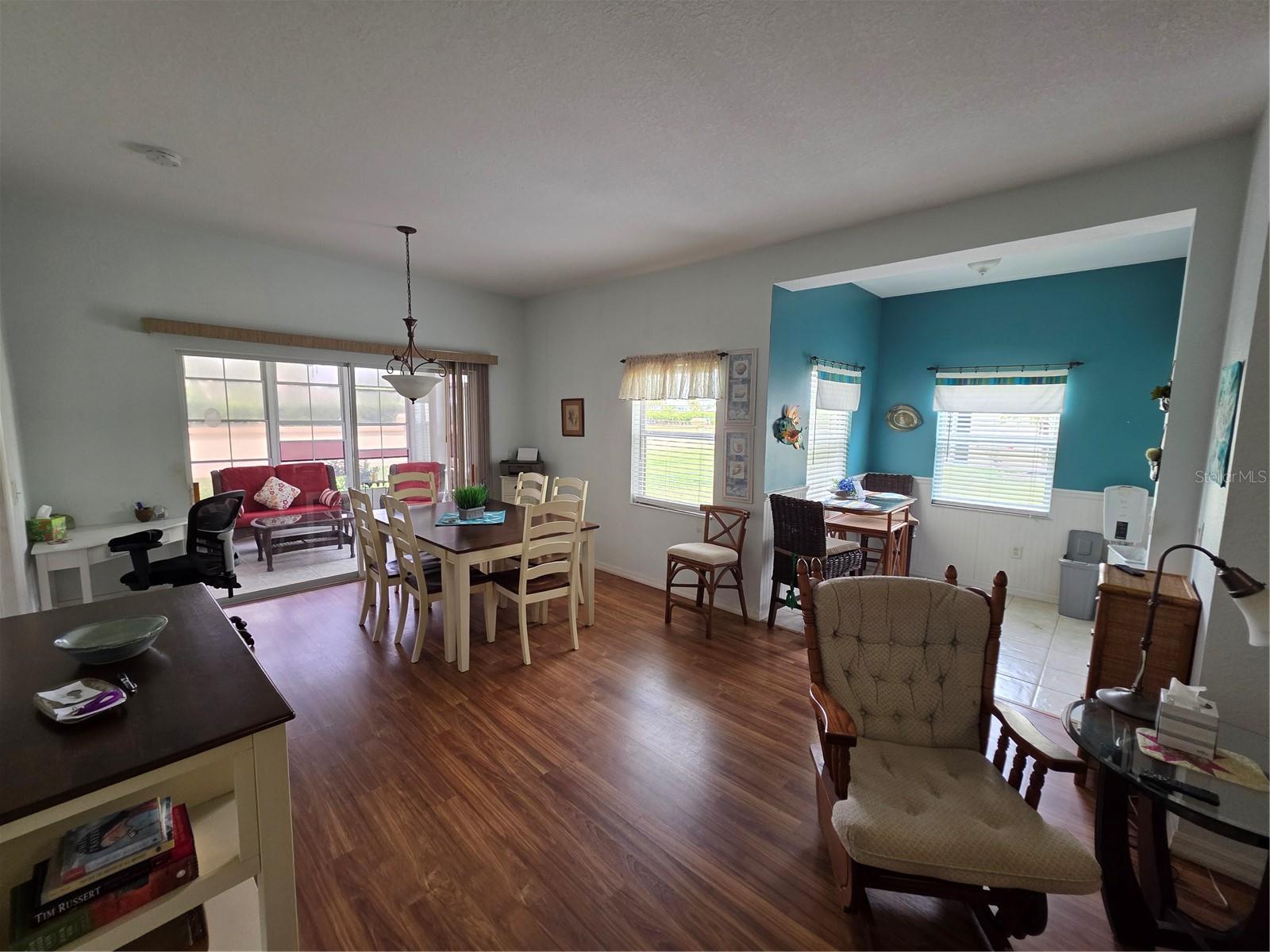 5800 SABAL TRACE DR #1201, NORTH PORT, FL — photo 9