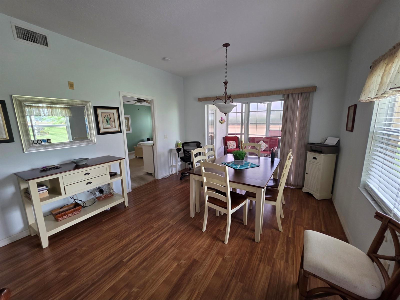 5800 SABAL TRACE DR #1201, NORTH PORT, FL — photo 10