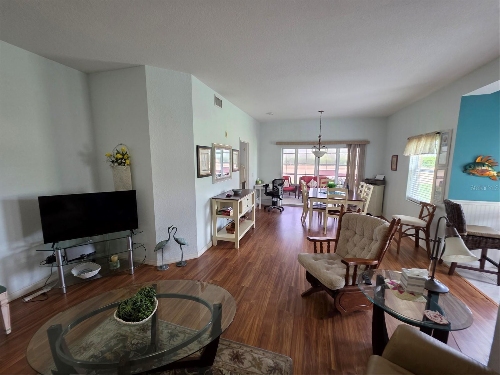 5800 SABAL TRACE DR #1201, NORTH PORT, FL — photo 11
