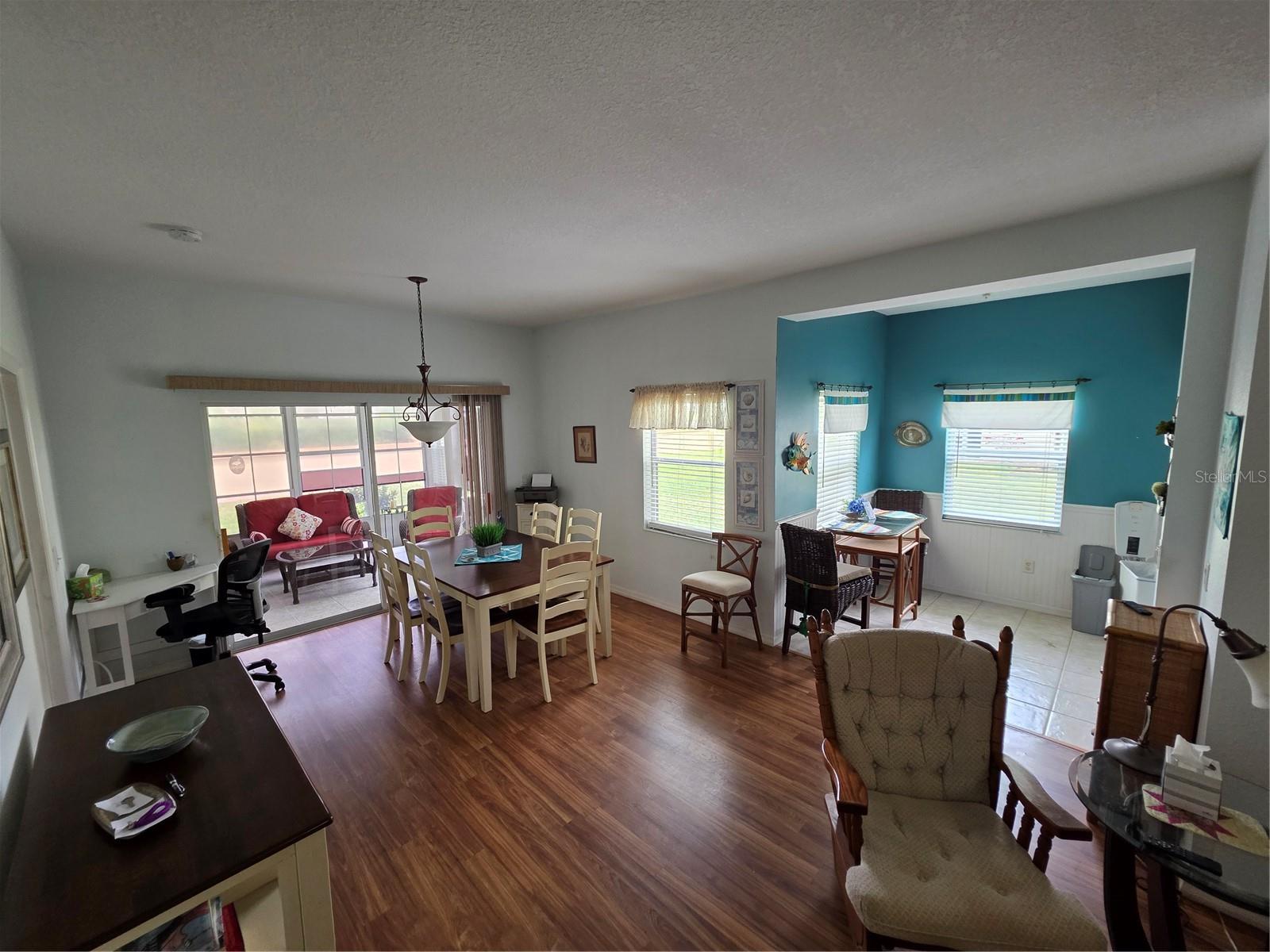 5800 SABAL TRACE DR #1201, NORTH PORT, FL — photo 12