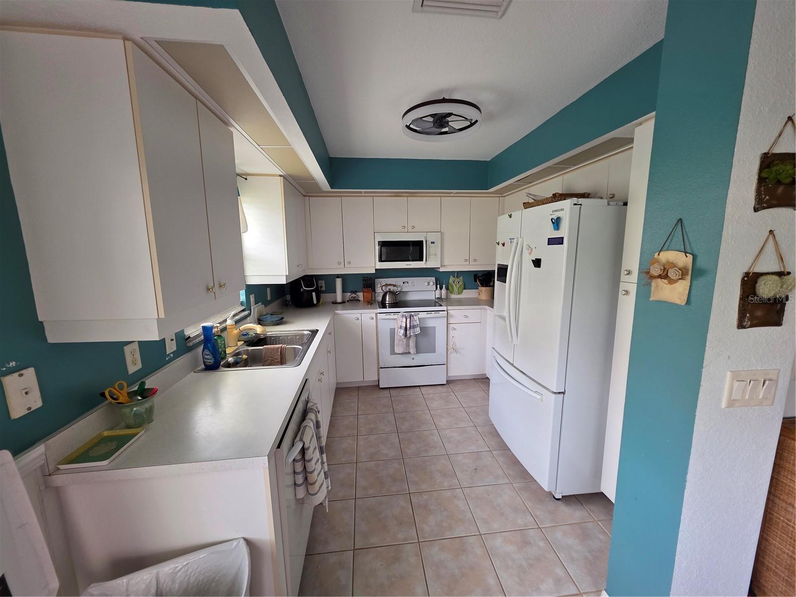 5800 SABAL TRACE DR #1201, NORTH PORT, FL — photo 13