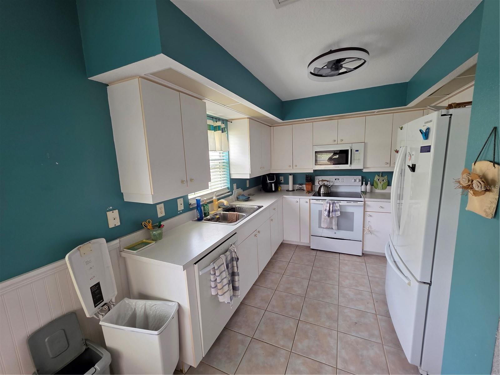 5800 SABAL TRACE DR #1201, NORTH PORT, FL — photo 14