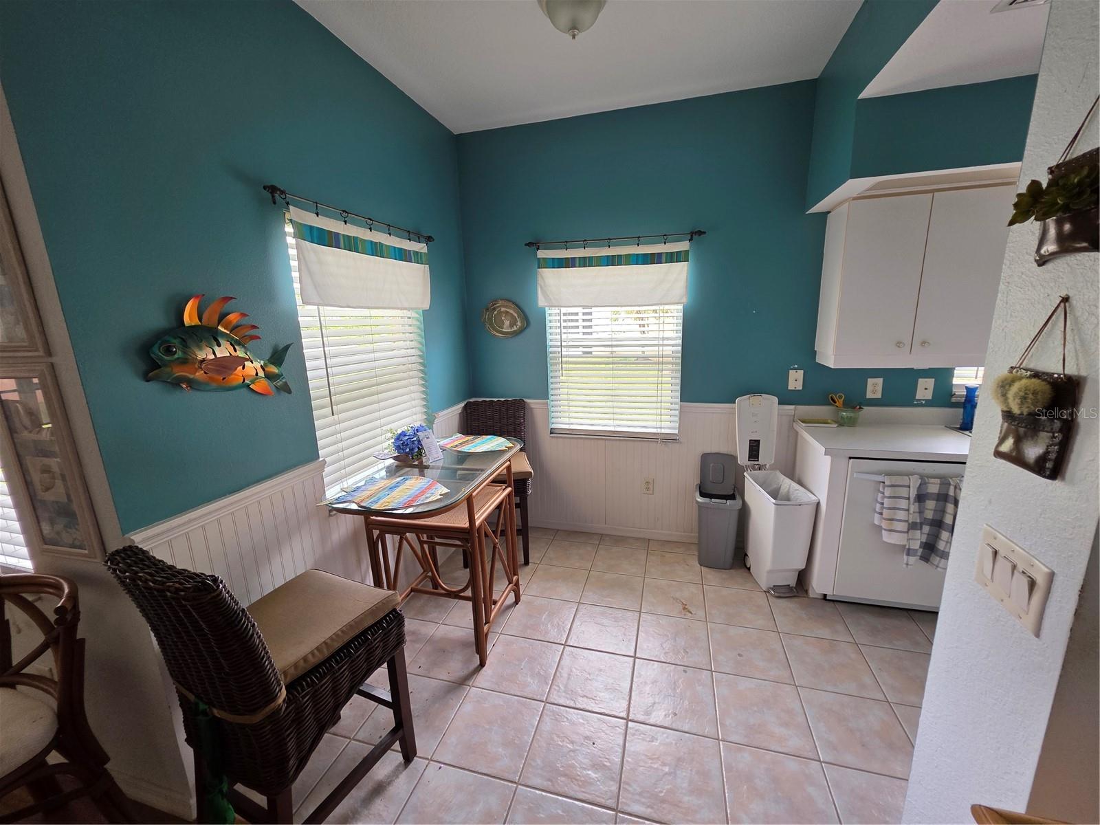 5800 SABAL TRACE DR #1201, NORTH PORT, FL — photo 15
