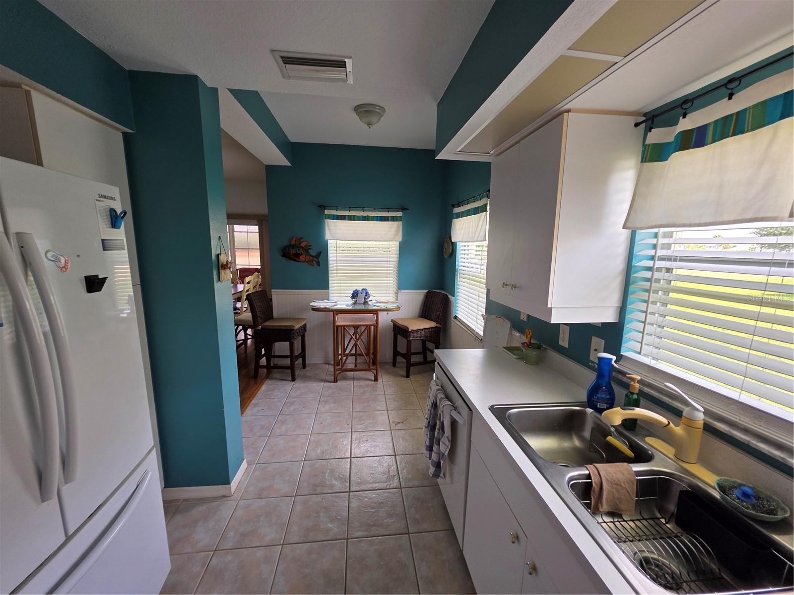 5800 SABAL TRACE DR #1201, NORTH PORT, FL — photo 16