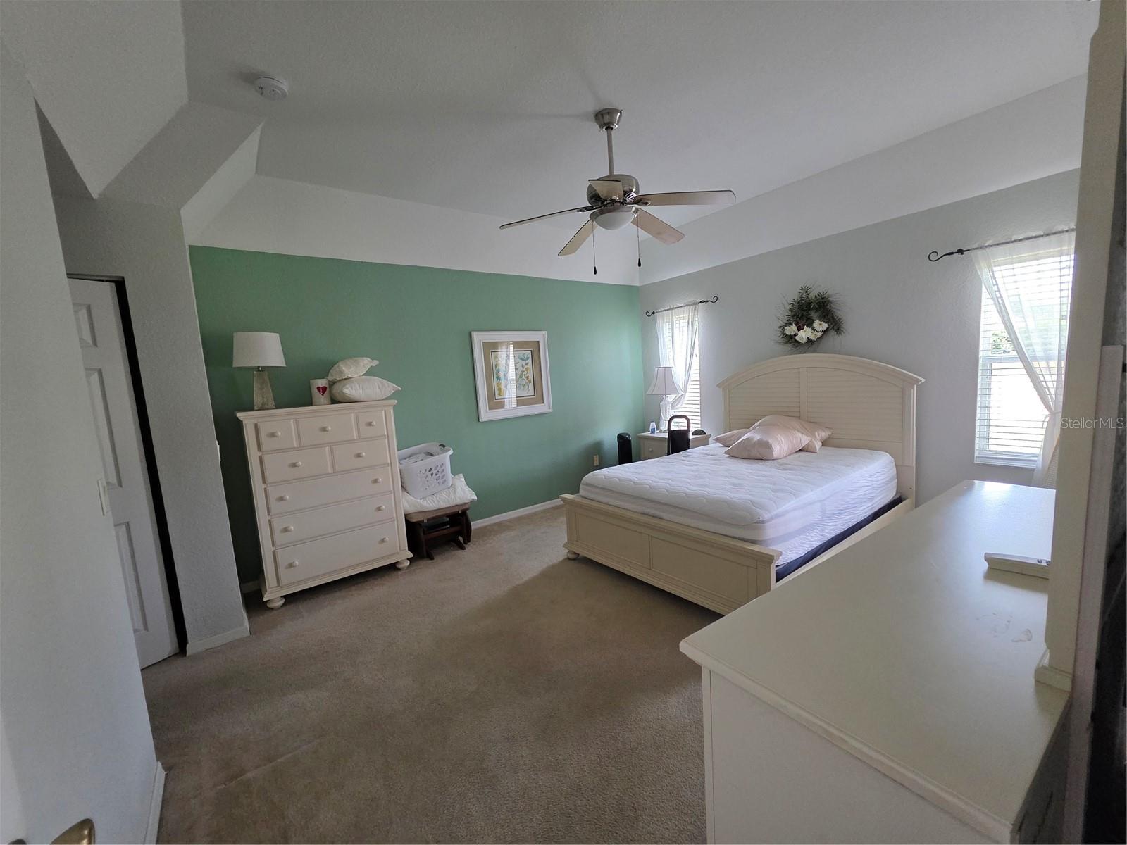 5800 SABAL TRACE DR #1201, NORTH PORT, FL — photo 17