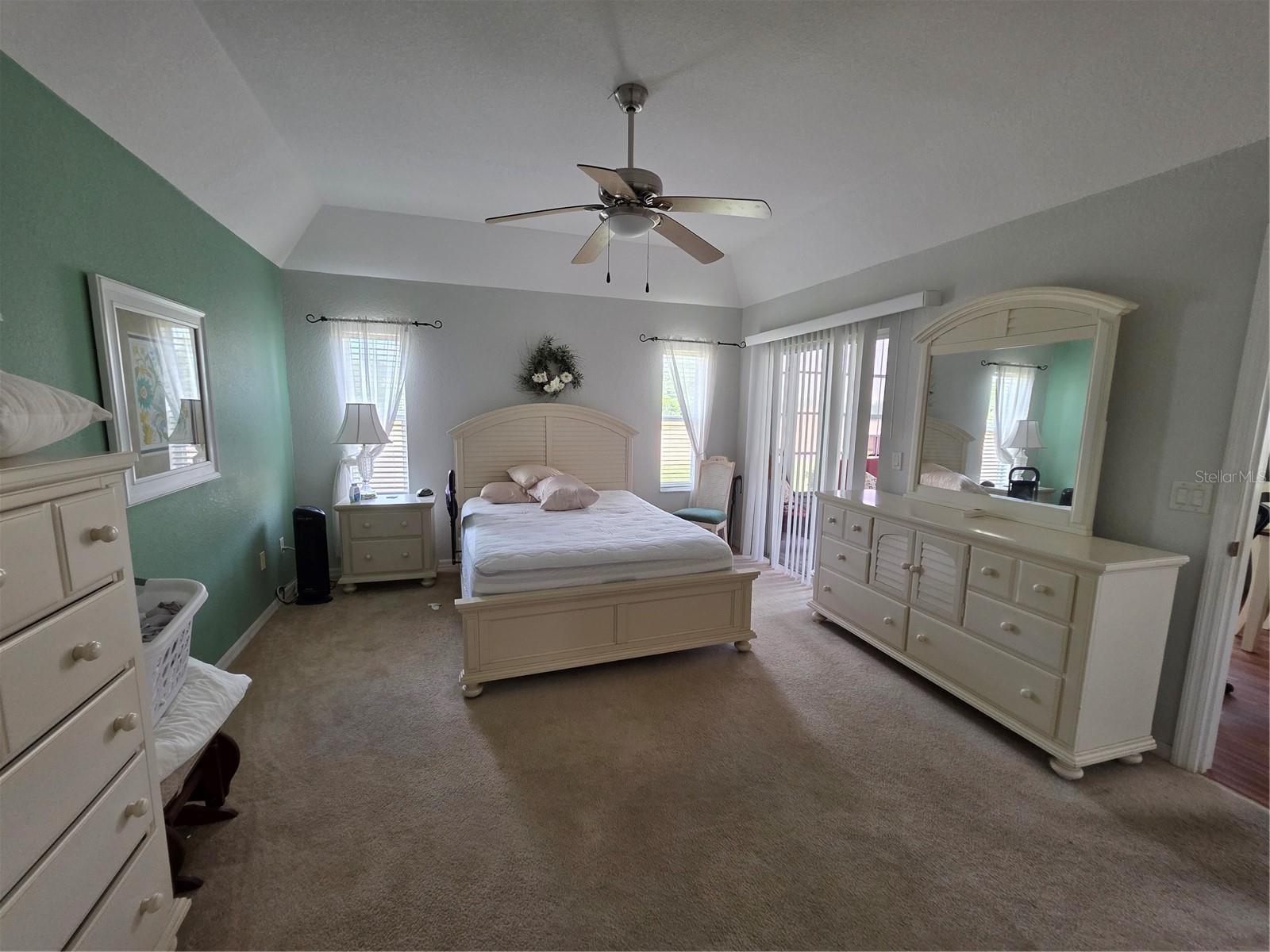 5800 SABAL TRACE DR #1201, NORTH PORT, FL — photo 18