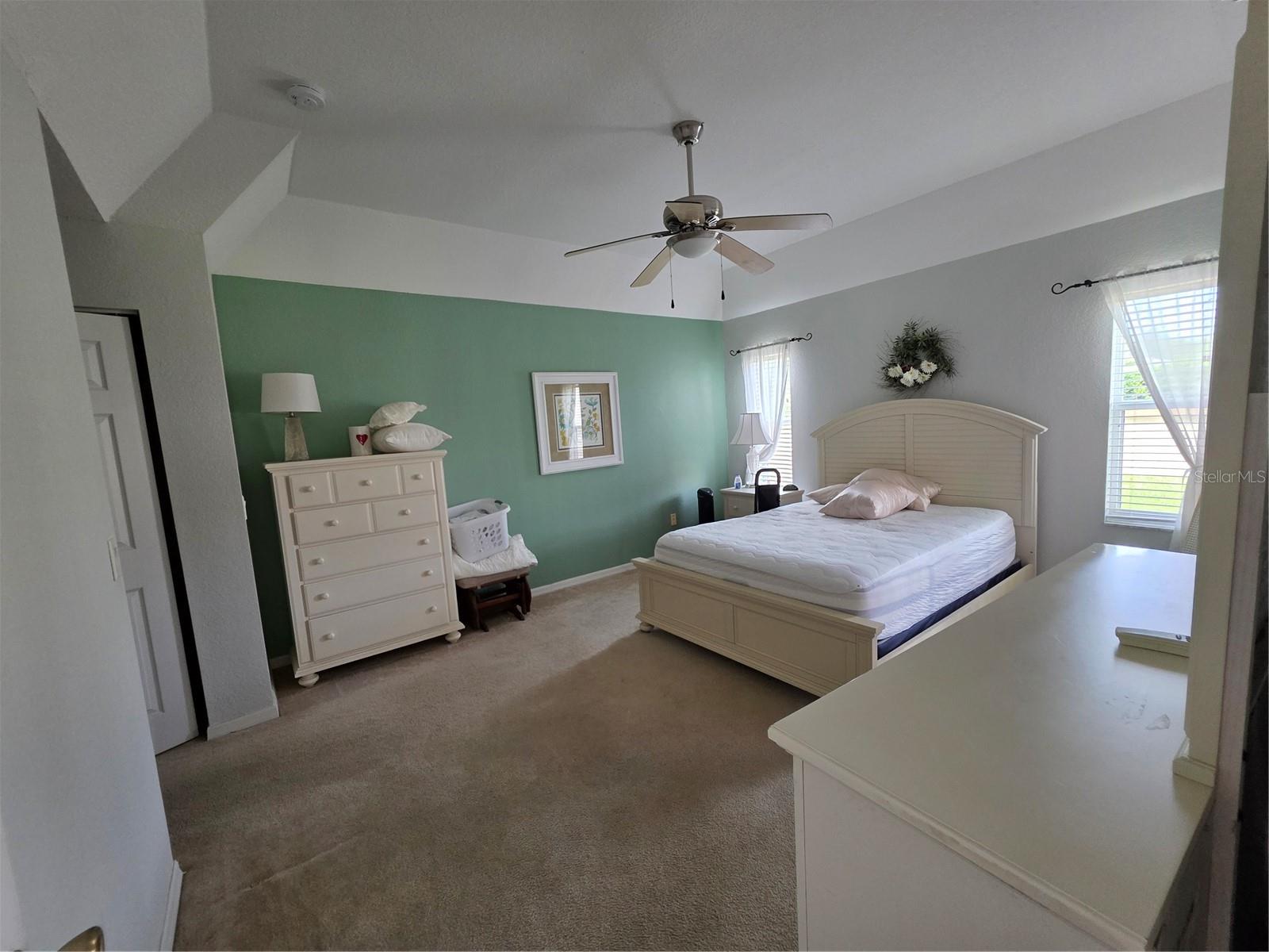 5800 SABAL TRACE DR #1201, NORTH PORT, FL — photo 19