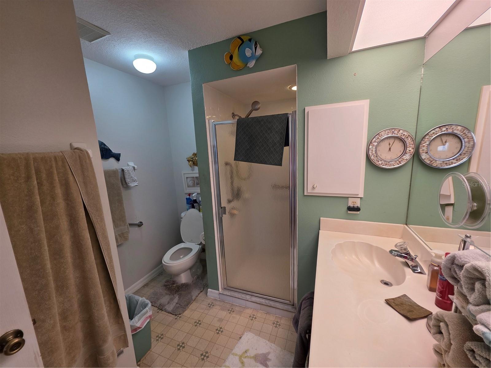 5800 SABAL TRACE DR #1201, NORTH PORT, FL — photo 20