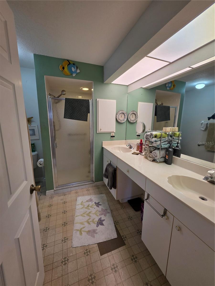 5800 SABAL TRACE DR #1201, NORTH PORT, FL — photo 21