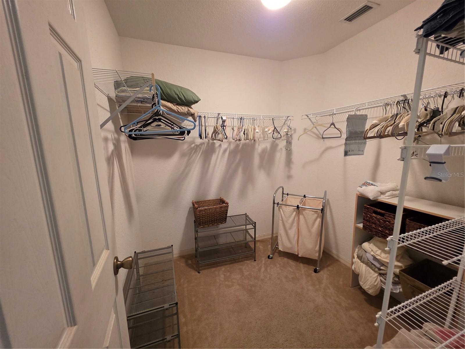 5800 SABAL TRACE DR #1201, NORTH PORT, FL — photo 22