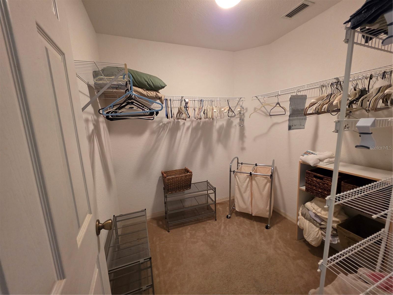5800 SABAL TRACE DR #1201, NORTH PORT, FL — photo 23