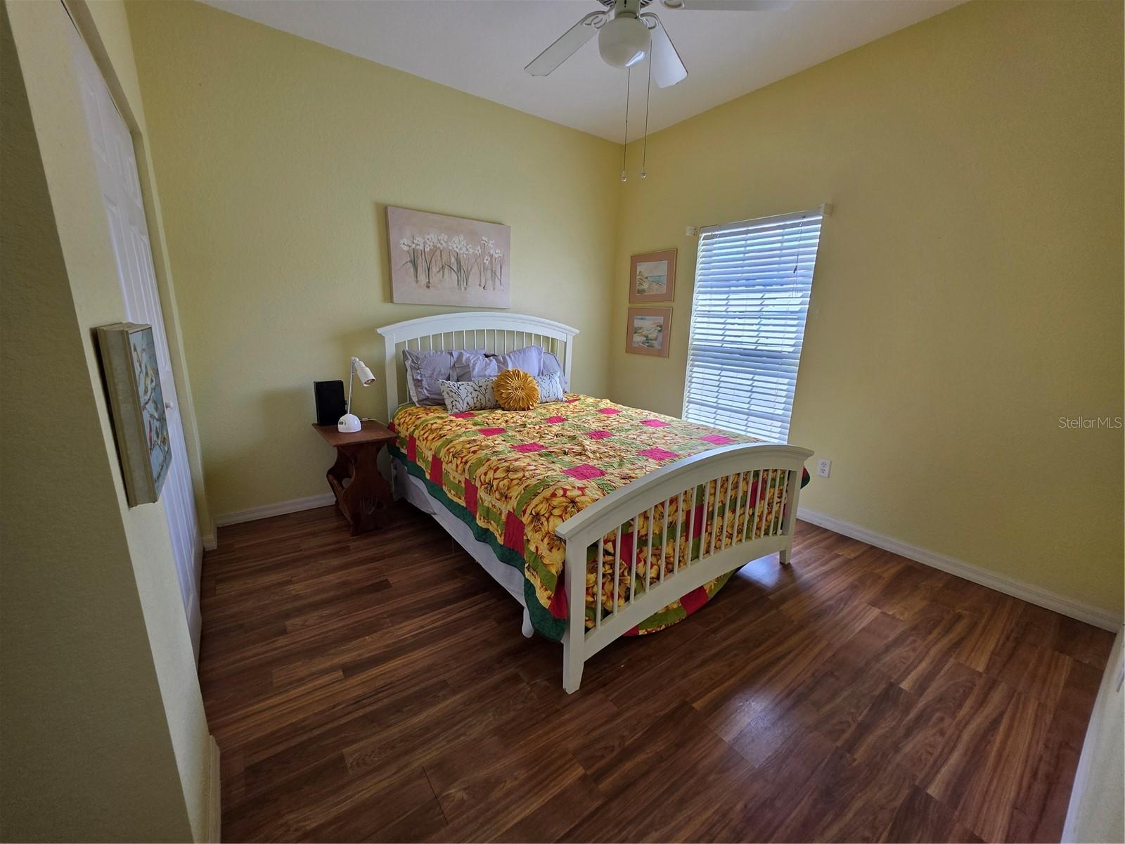 5800 SABAL TRACE DR #1201, NORTH PORT, FL — photo 24