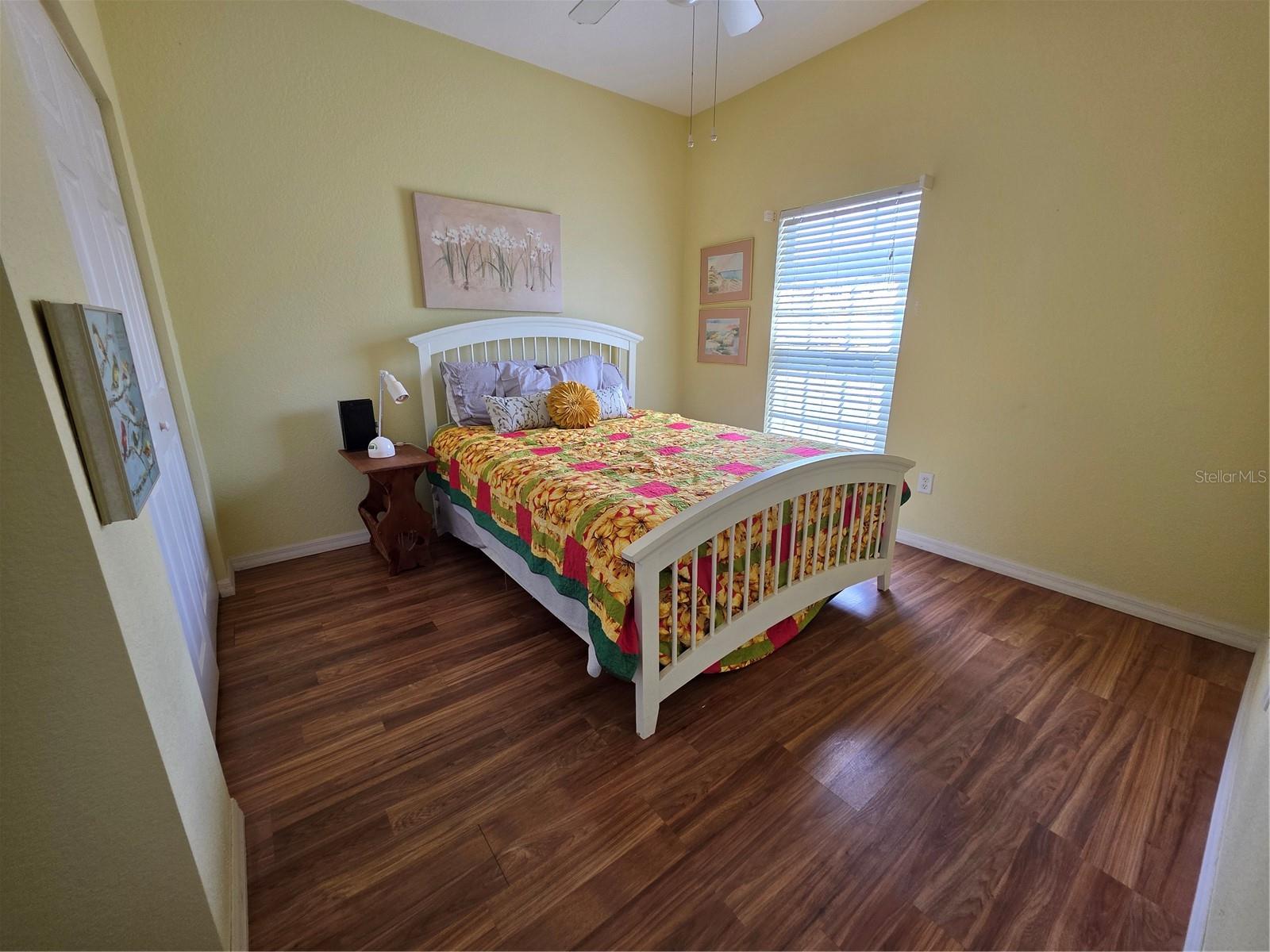 5800 SABAL TRACE DR #1201, NORTH PORT, FL — photo 25