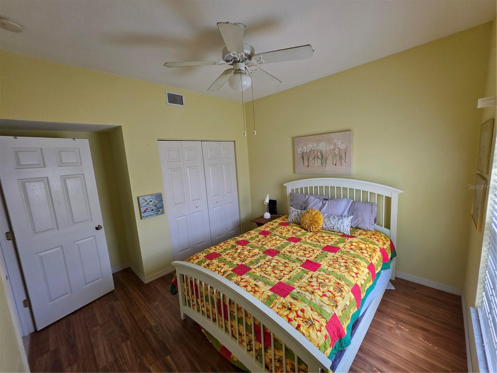 5800 SABAL TRACE DR #1201, NORTH PORT, FL — photo 26