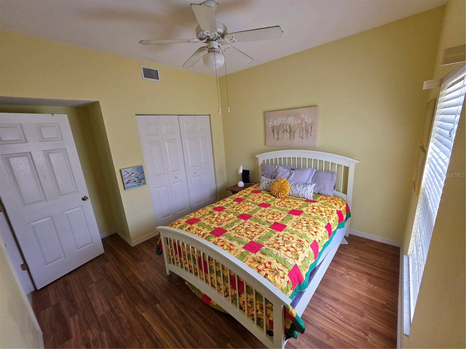 5800 SABAL TRACE DR #1201, NORTH PORT, FL — photo 27