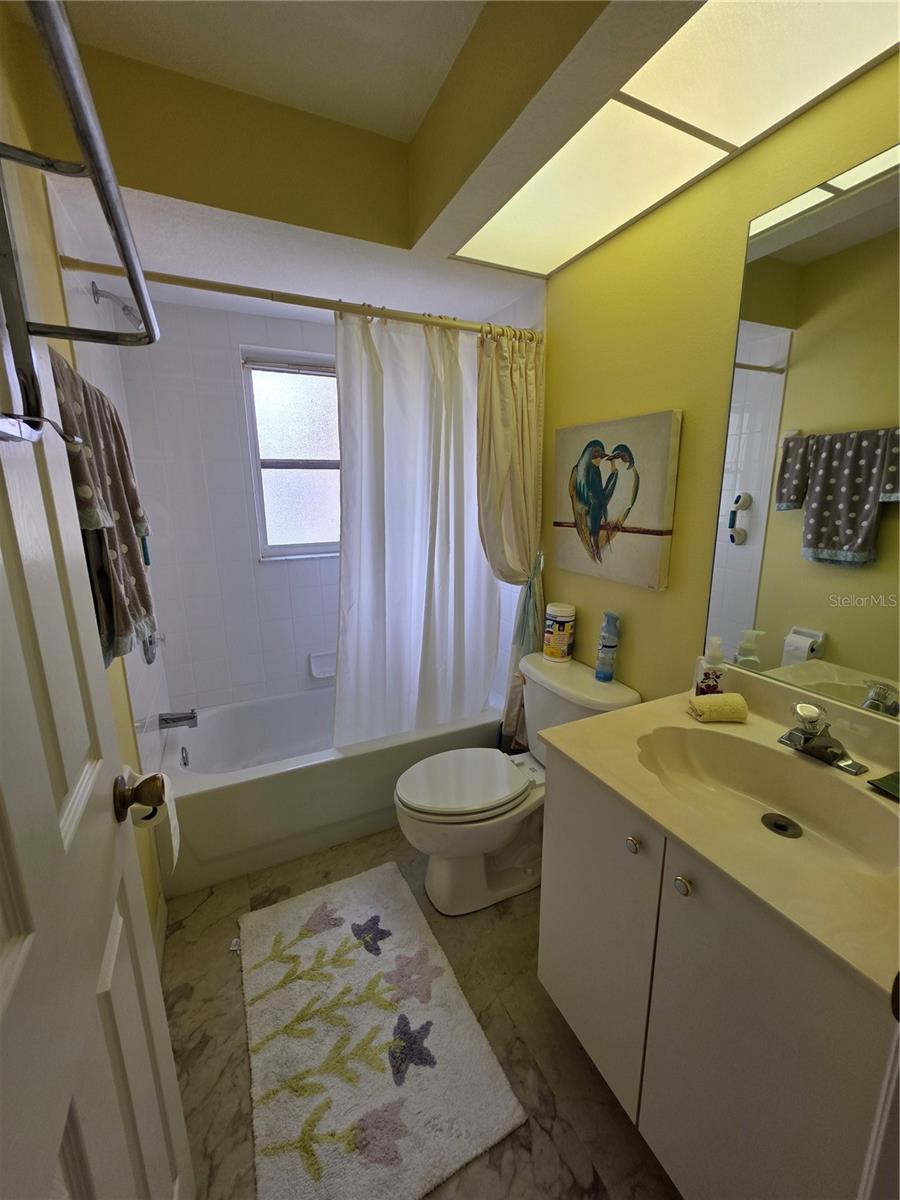 5800 SABAL TRACE DR #1201, NORTH PORT, FL — photo 28
