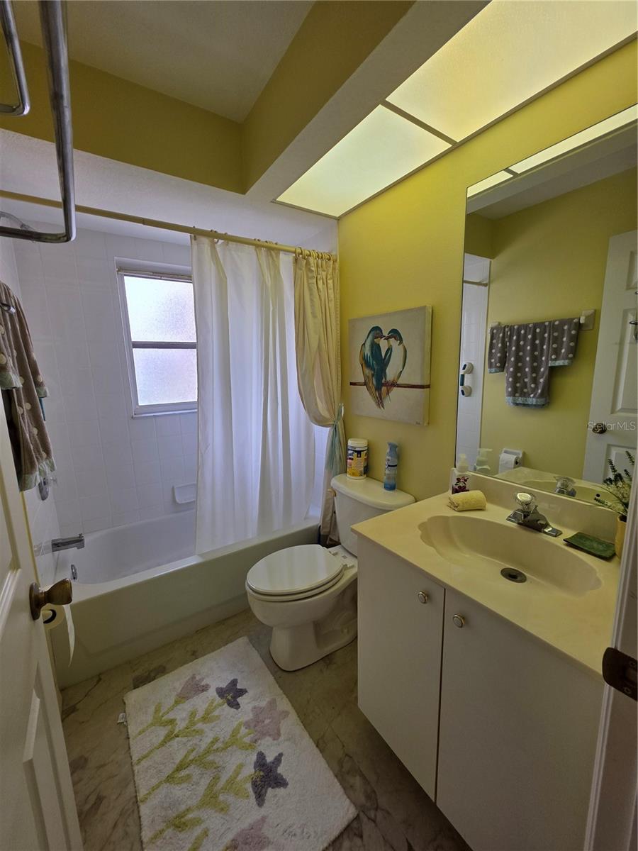 5800 SABAL TRACE DR #1201, NORTH PORT, FL — photo 29