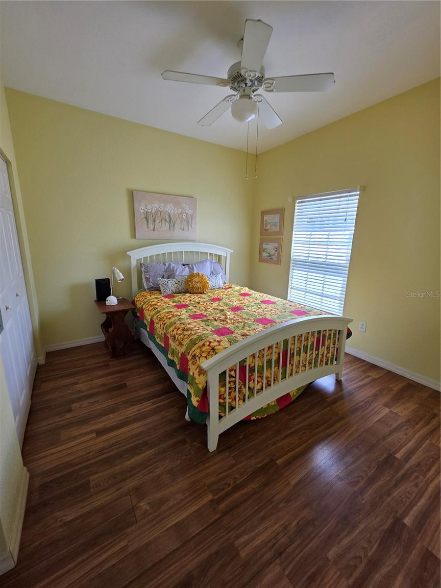 5800 SABAL TRACE DR #1201, NORTH PORT, FL — photo 30