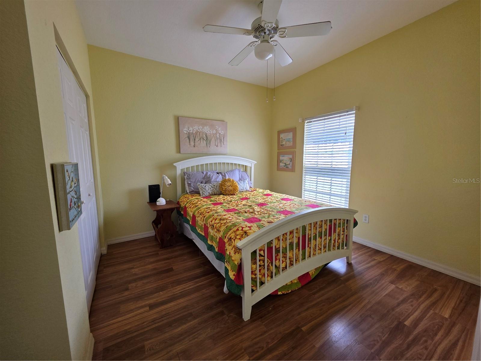 5800 SABAL TRACE DR #1201, NORTH PORT, FL — photo 31
