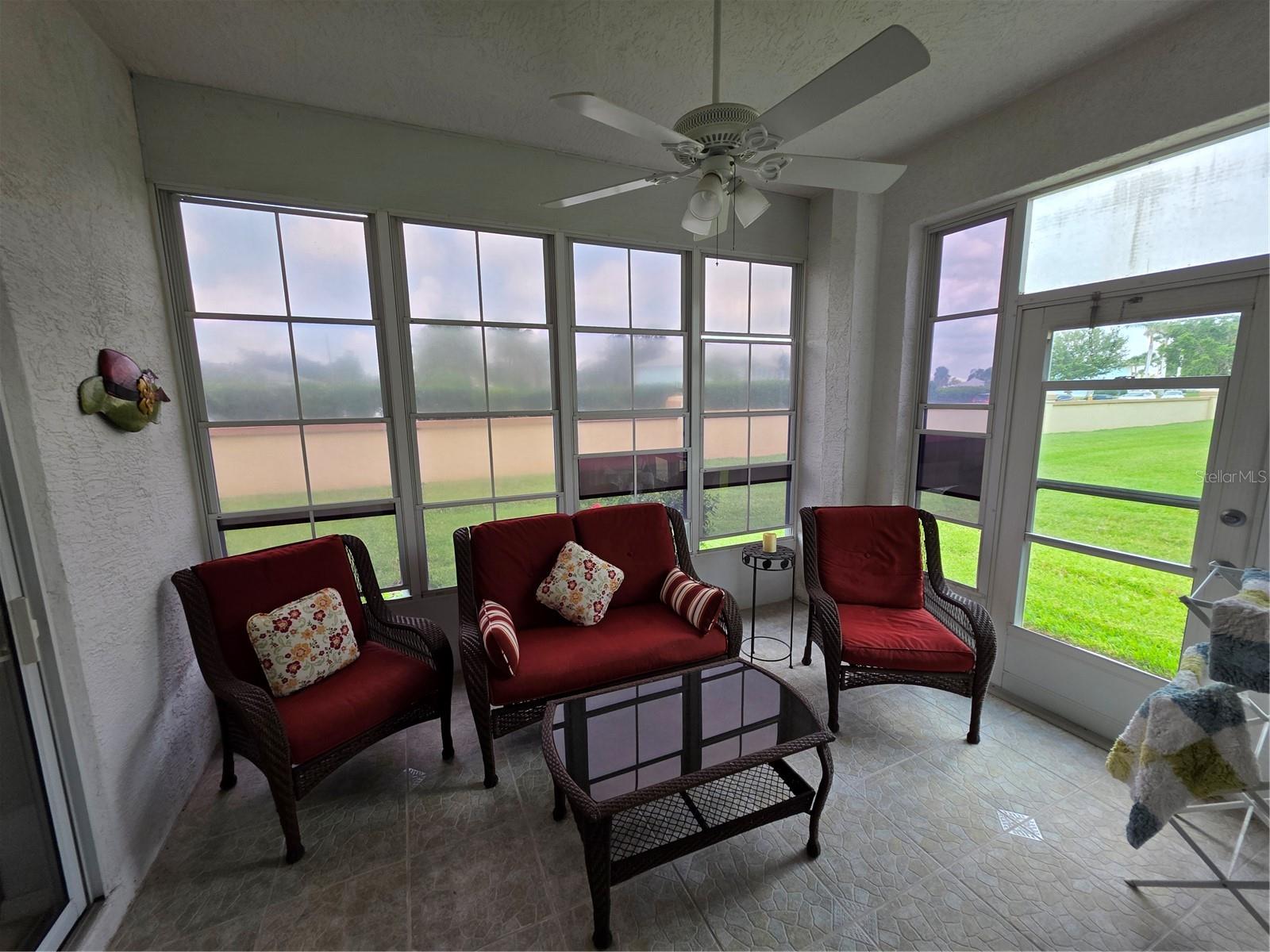 5800 SABAL TRACE DR #1201, NORTH PORT, FL — photo 33