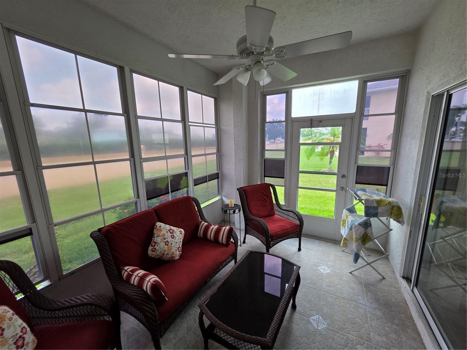 5800 SABAL TRACE DR #1201, NORTH PORT, FL — photo 34