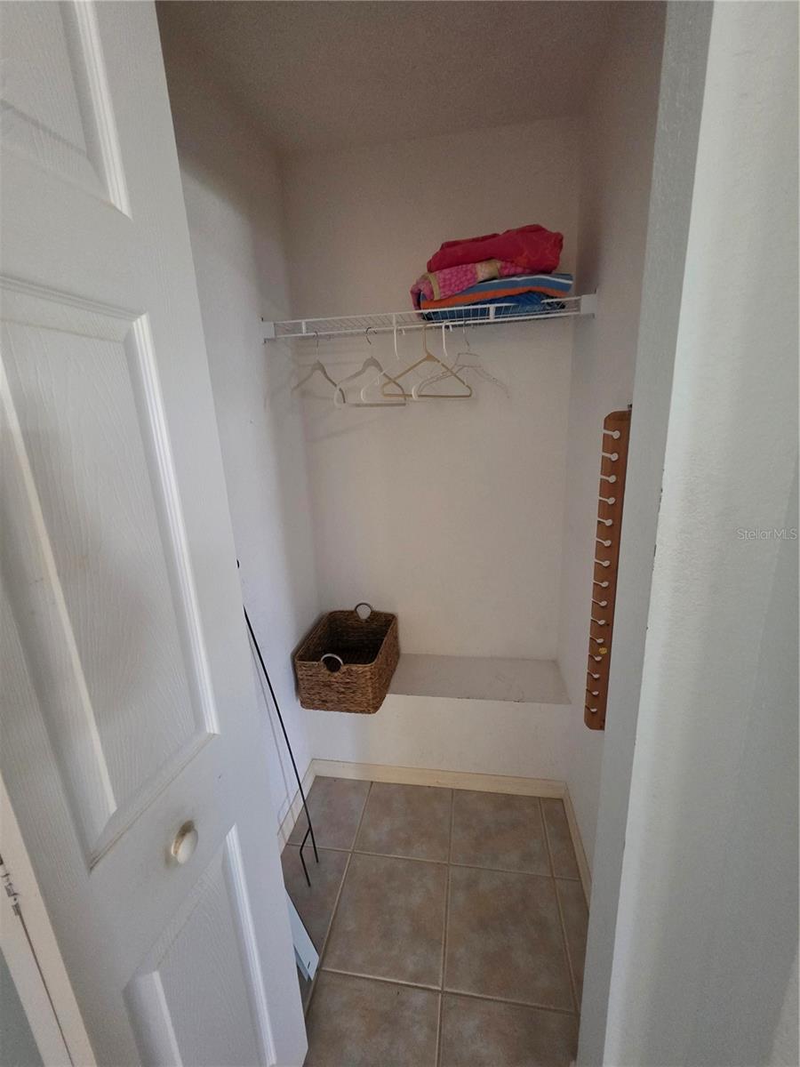 5800 SABAL TRACE DR #1201, NORTH PORT, FL — photo 35