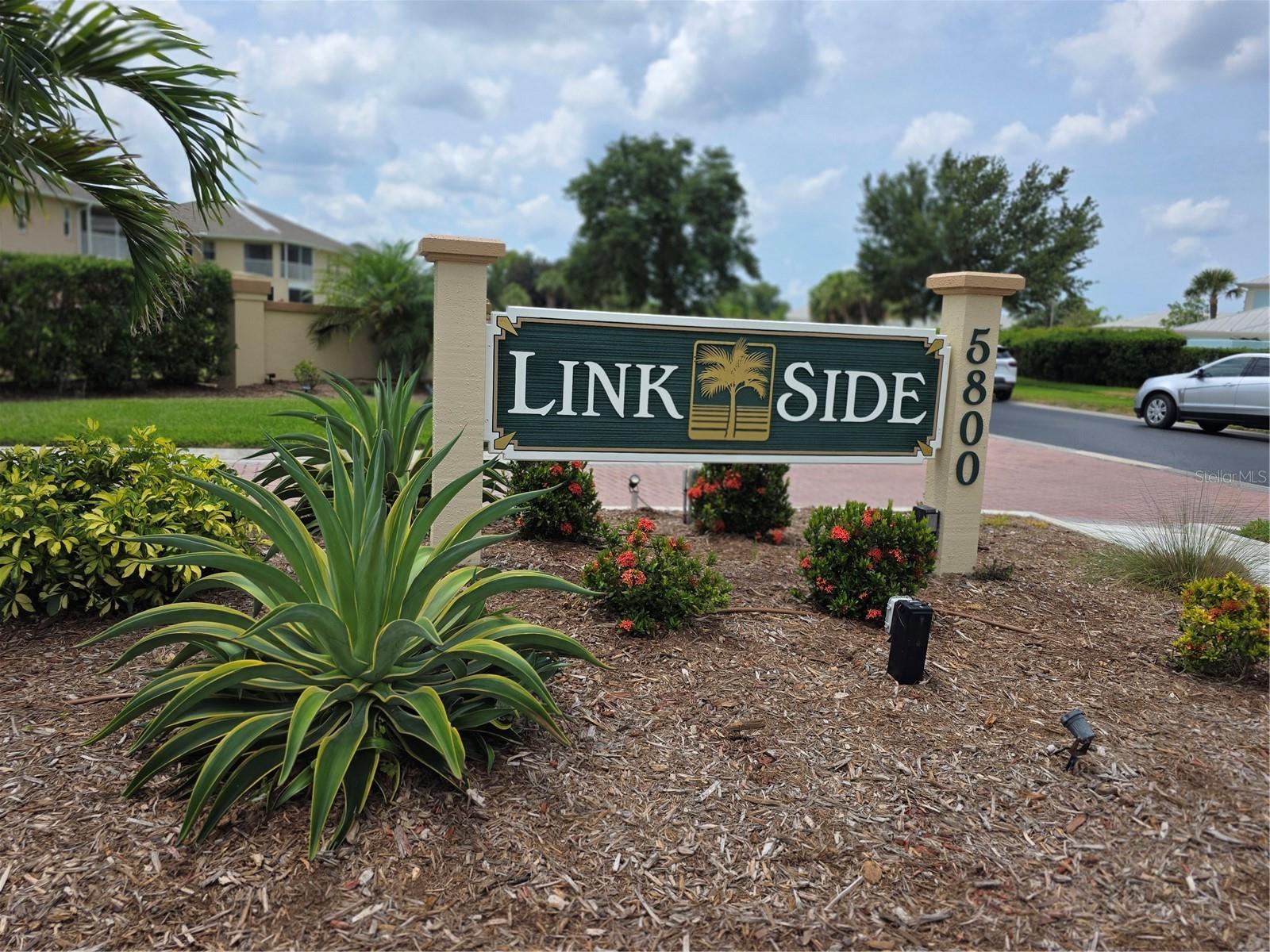 5800 SABAL TRACE DR #1201, NORTH PORT, FL — photo 36