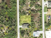 10476 PORT EVERGLADES ST — photo 1