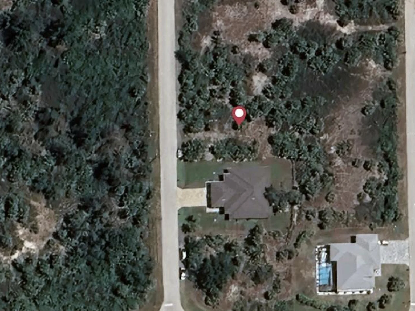 10476 PORT EVERGLADES ST, PORT CHARLOTTE, FL — photo 4