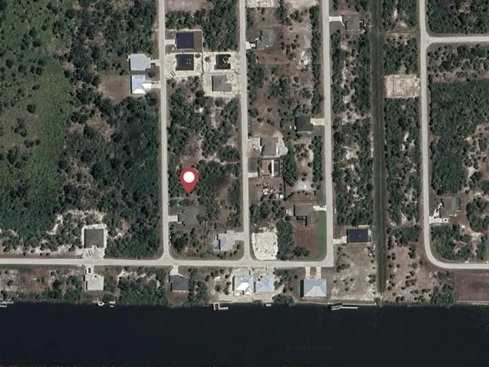 10476 PORT EVERGLADES ST, PORT CHARLOTTE, FL — photo 6