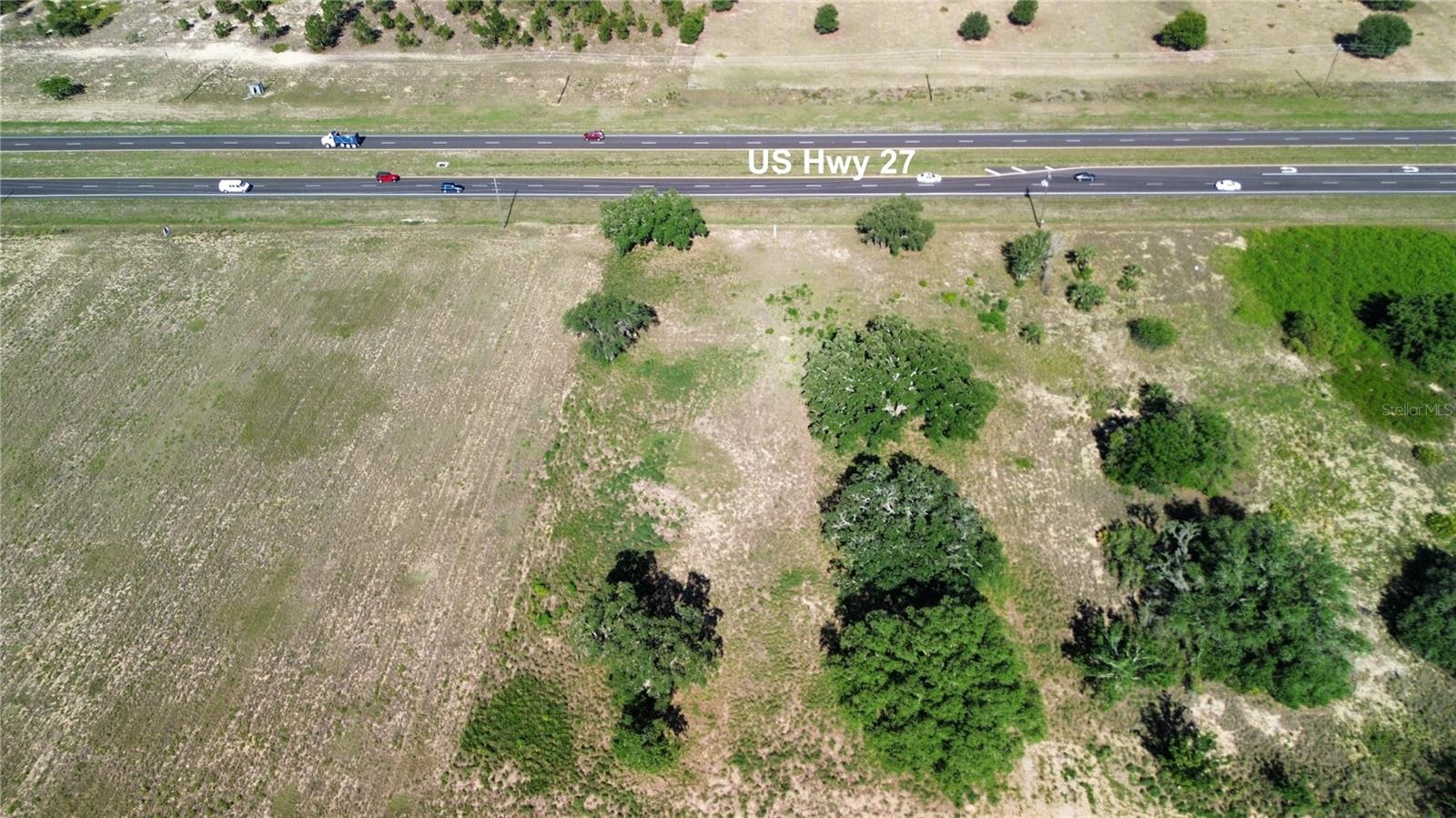 US HWY 27, SEBRING, FL — photo 4