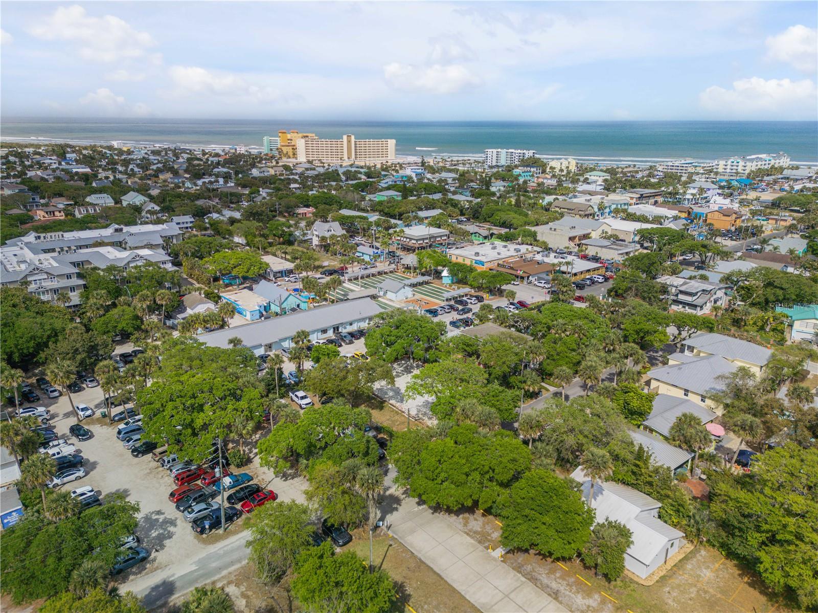 214 COLUMBUS AVE, NEW SMYRNA BEACH, FL — photo 8