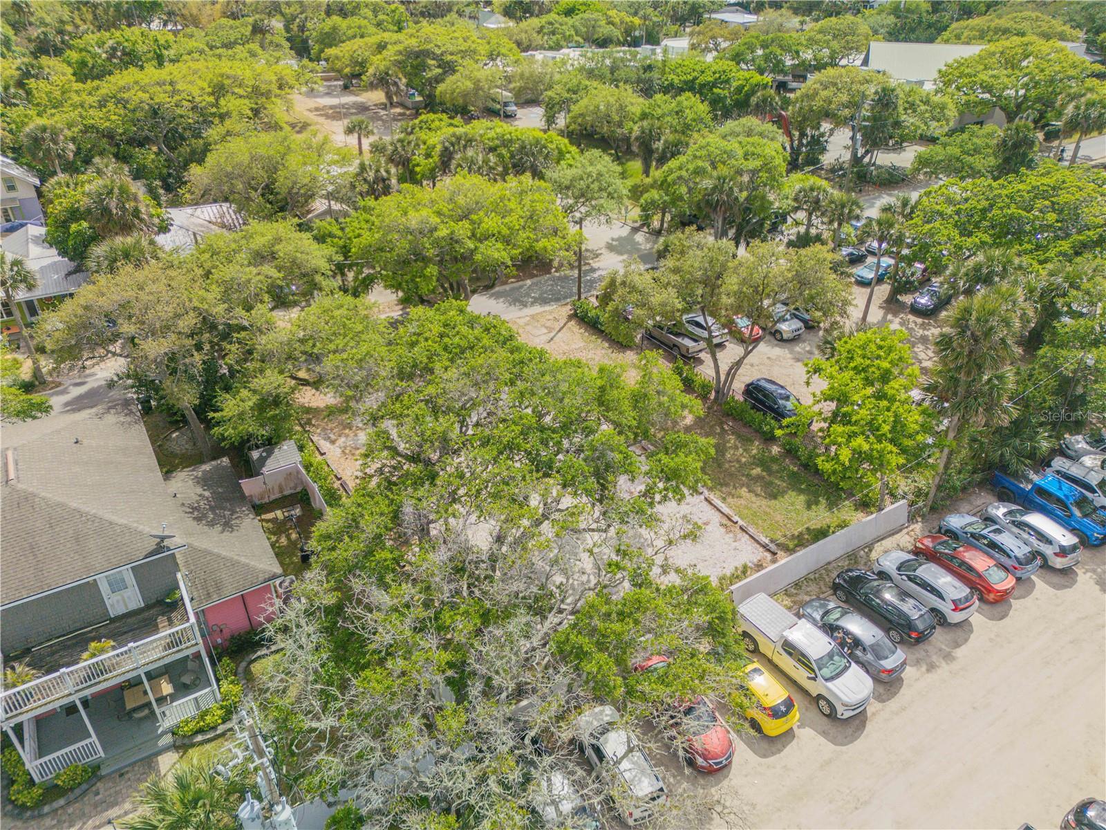 214 COLUMBUS AVE, NEW SMYRNA BEACH, FL — photo 10