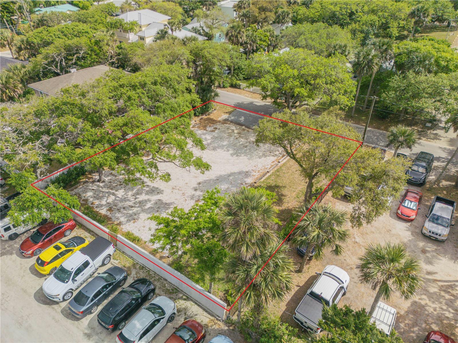 214 COLUMBUS AVE, NEW SMYRNA BEACH, FL — photo 13