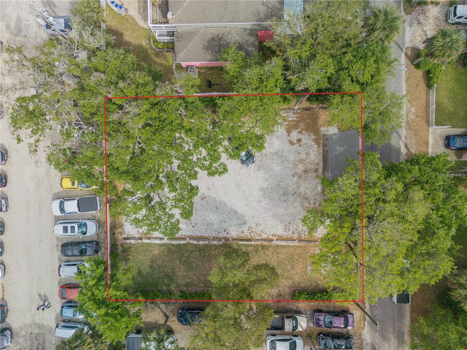 214 COLUMBUS AVE, NEW SMYRNA BEACH, FL — photo 15