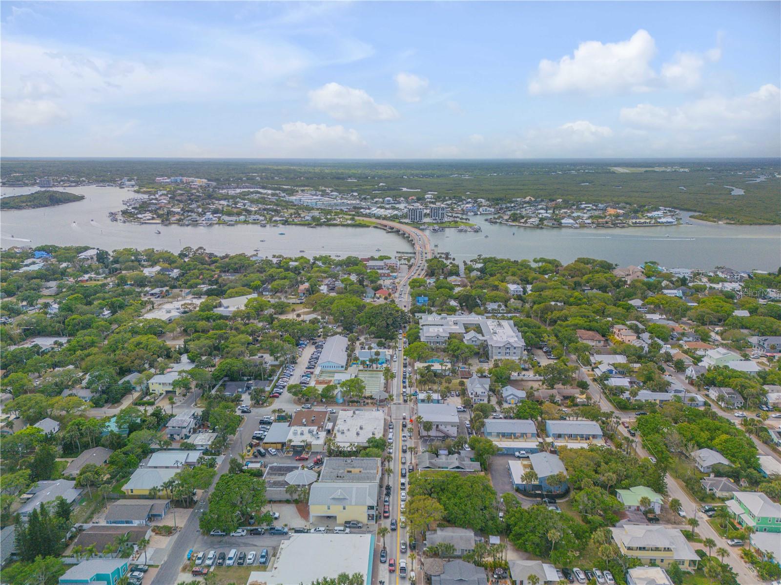 214 COLUMBUS AVE, NEW SMYRNA BEACH, FL — photo 21
