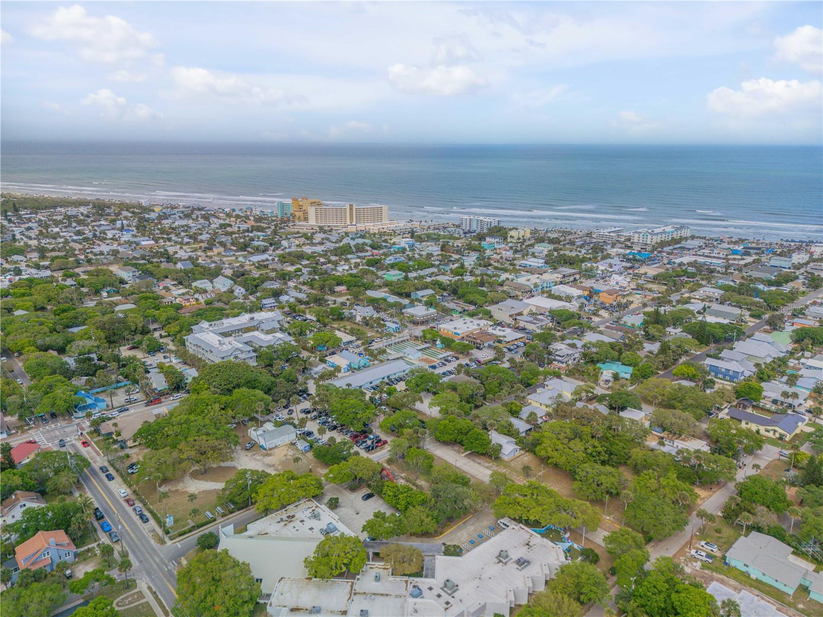 214 COLUMBUS AVE, NEW SMYRNA BEACH, FL — photo 22