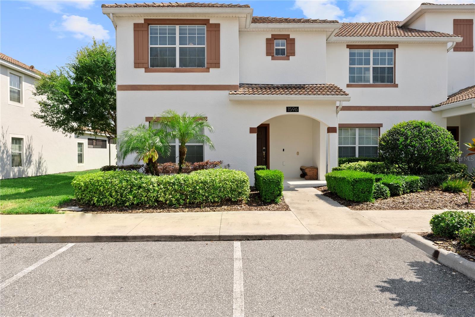1596 MOON VALLEY DR, DAVENPORT, FL — photo 3