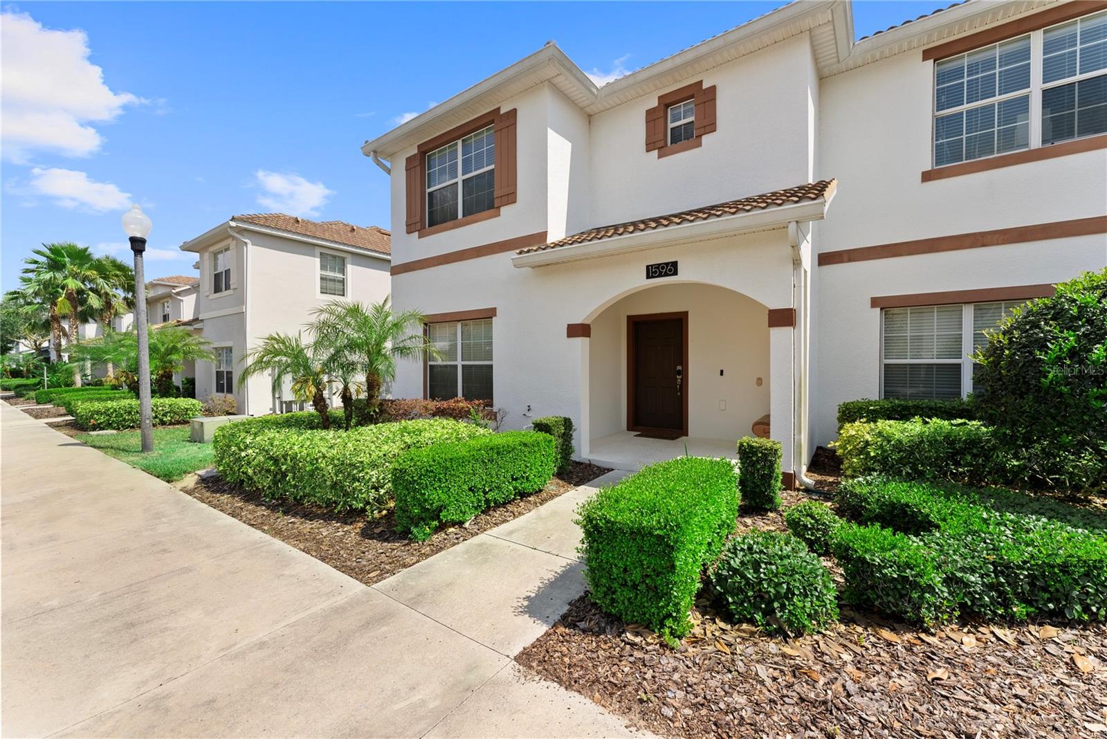 1596 MOON VALLEY DR, DAVENPORT, FL — photo 4