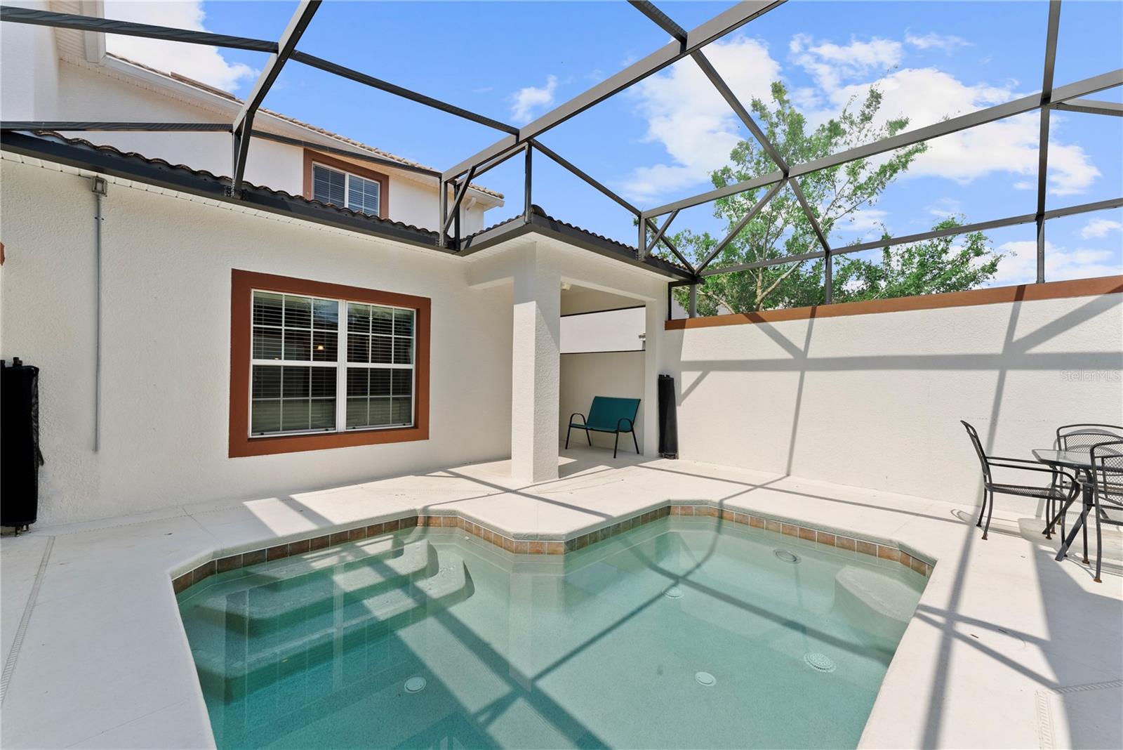 1596 MOON VALLEY DR, DAVENPORT, FL — photo 35