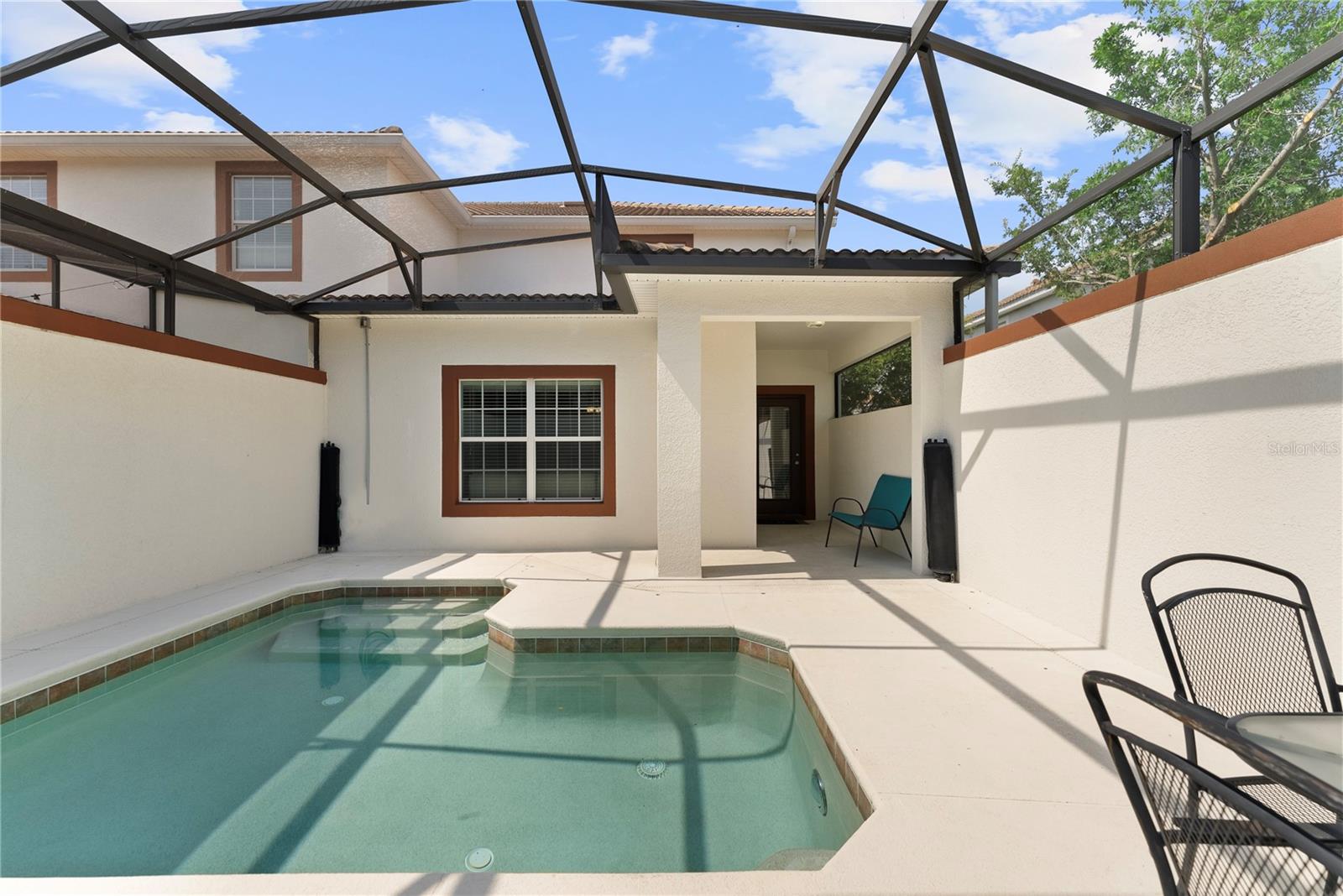 1596 MOON VALLEY DR, DAVENPORT, FL — photo 36