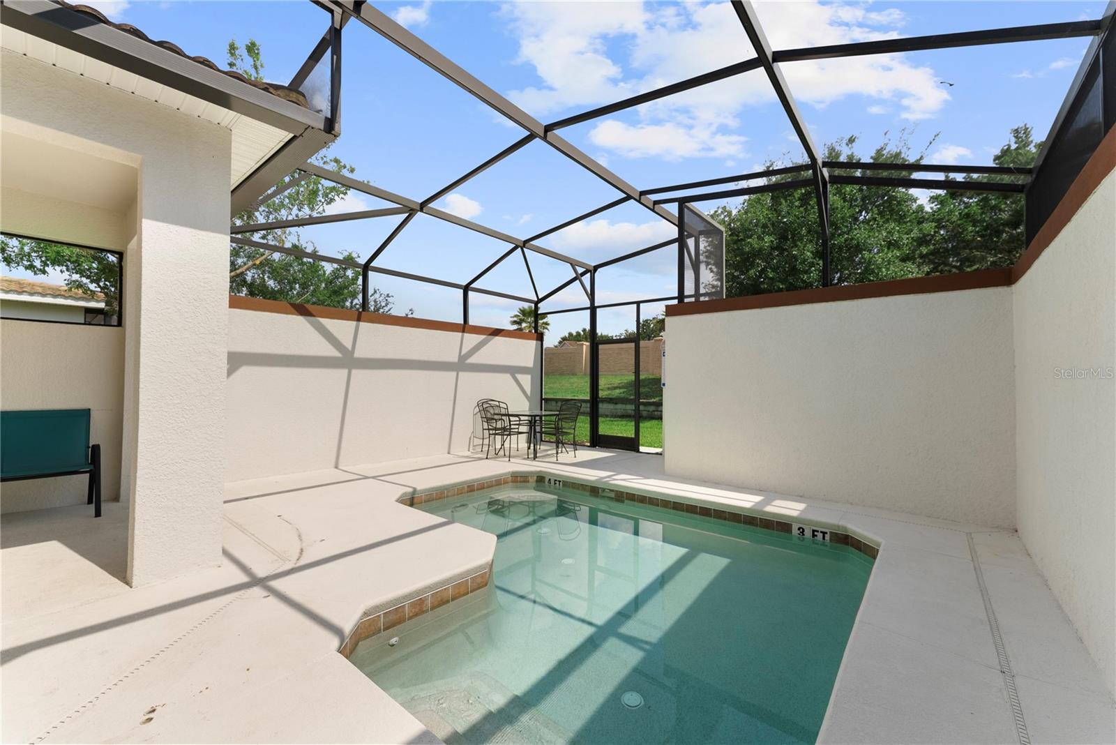 1596 MOON VALLEY DR, DAVENPORT, FL — photo 37