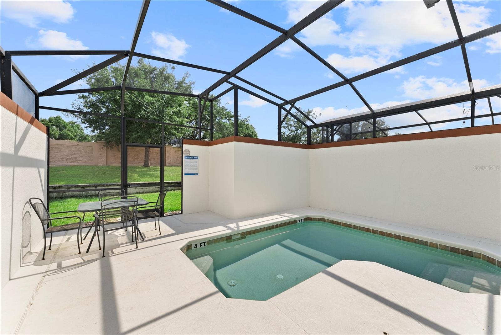 1596 MOON VALLEY DR, DAVENPORT, FL — photo 38